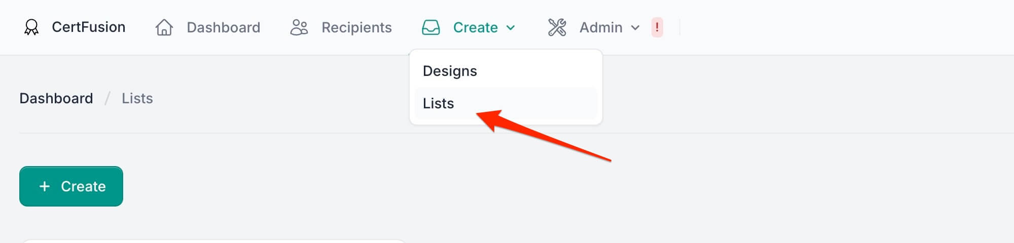 create-a-list-1