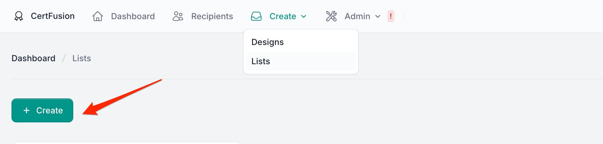create-a-list-2
