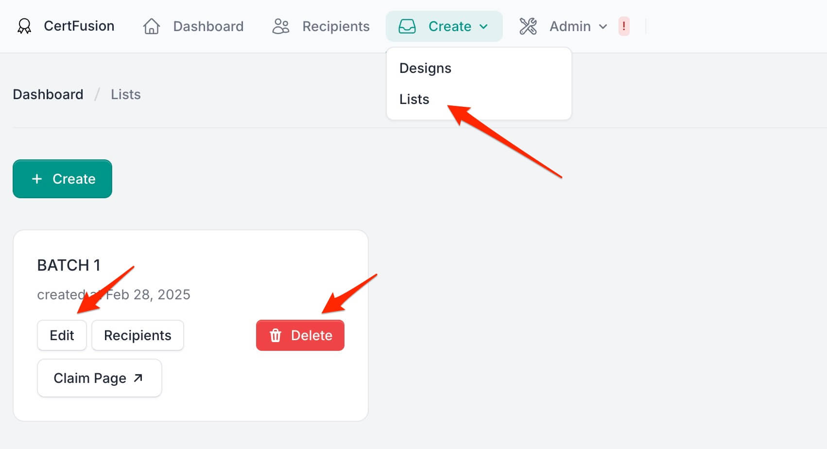 create-a-list-3