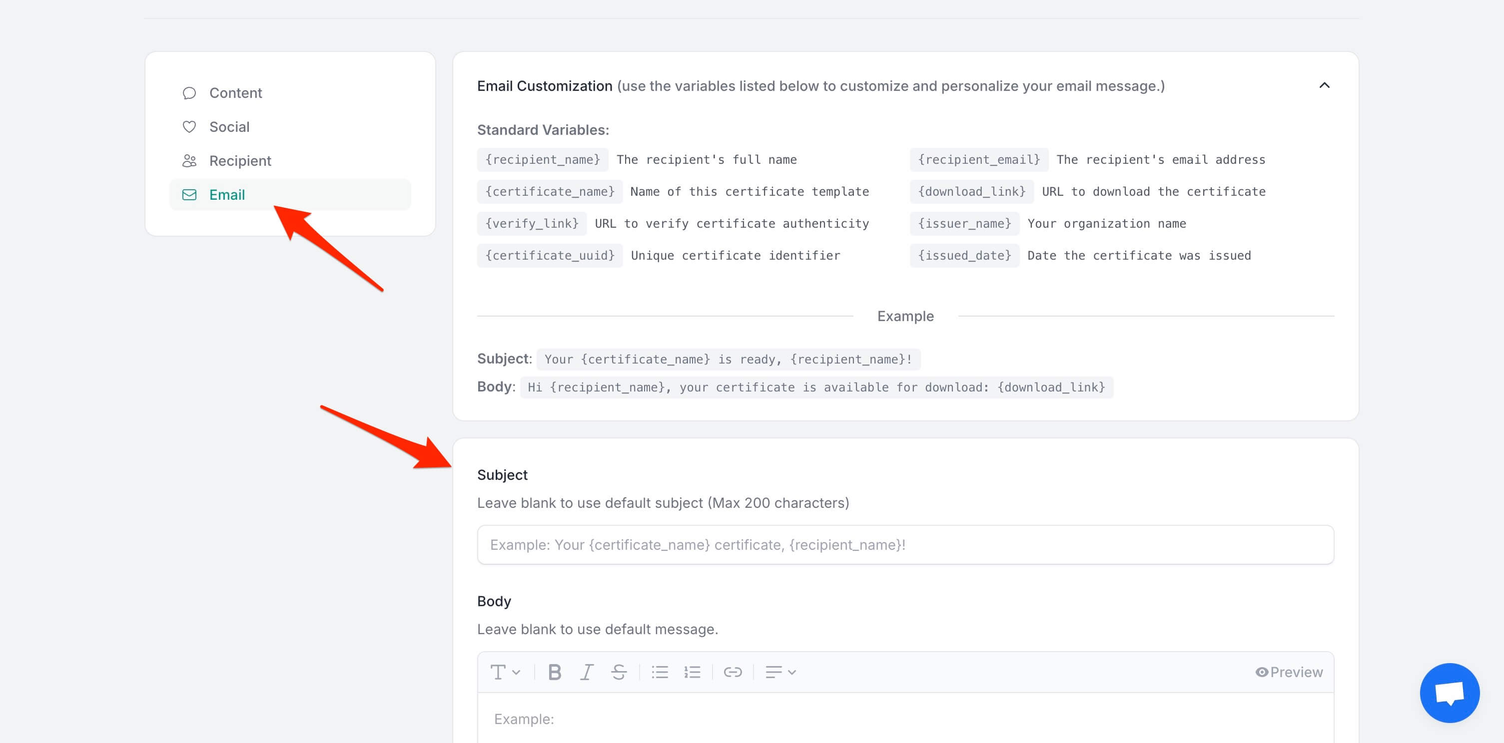 custom-email-3