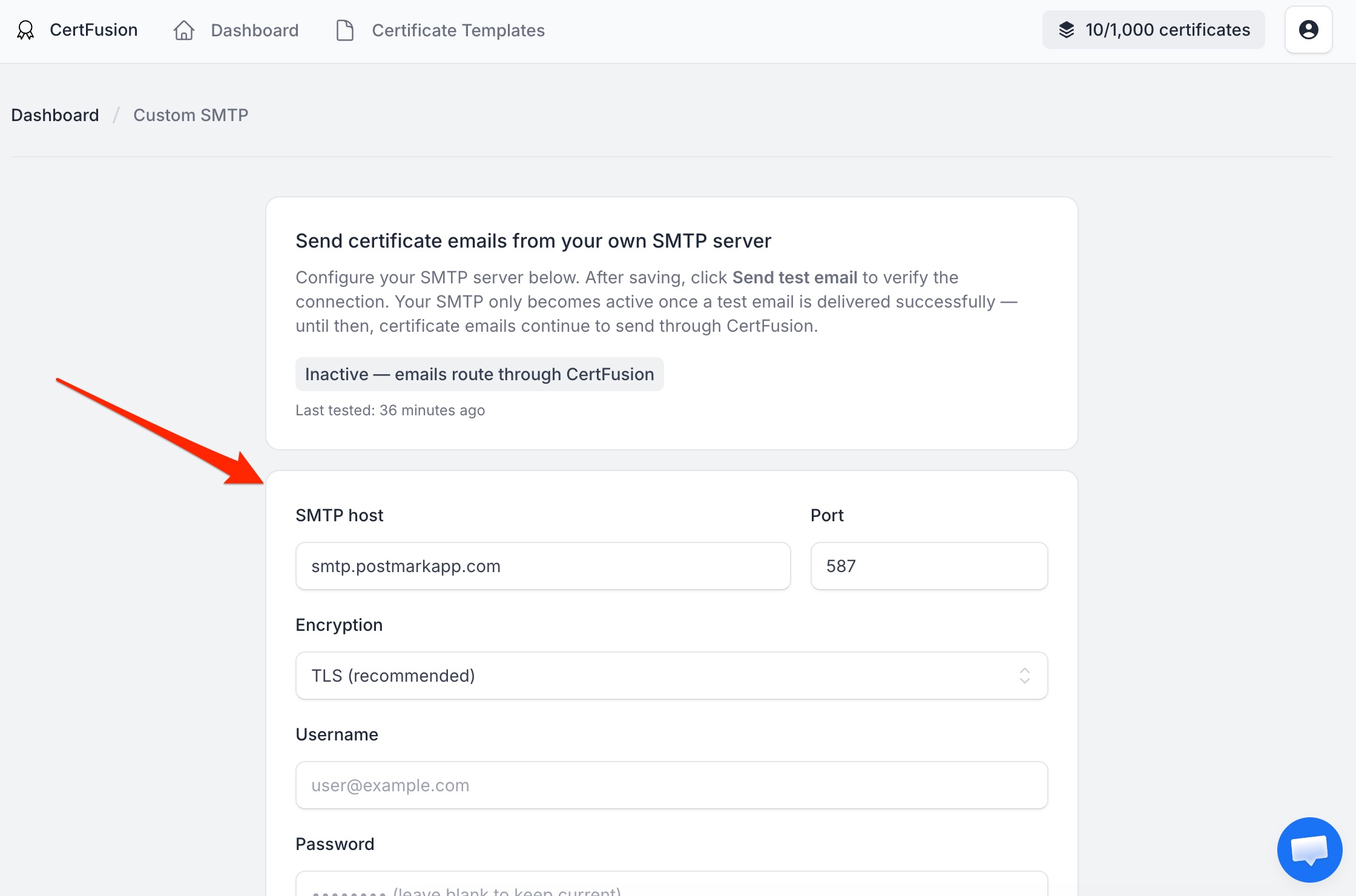 custom-smtp-2.jpg