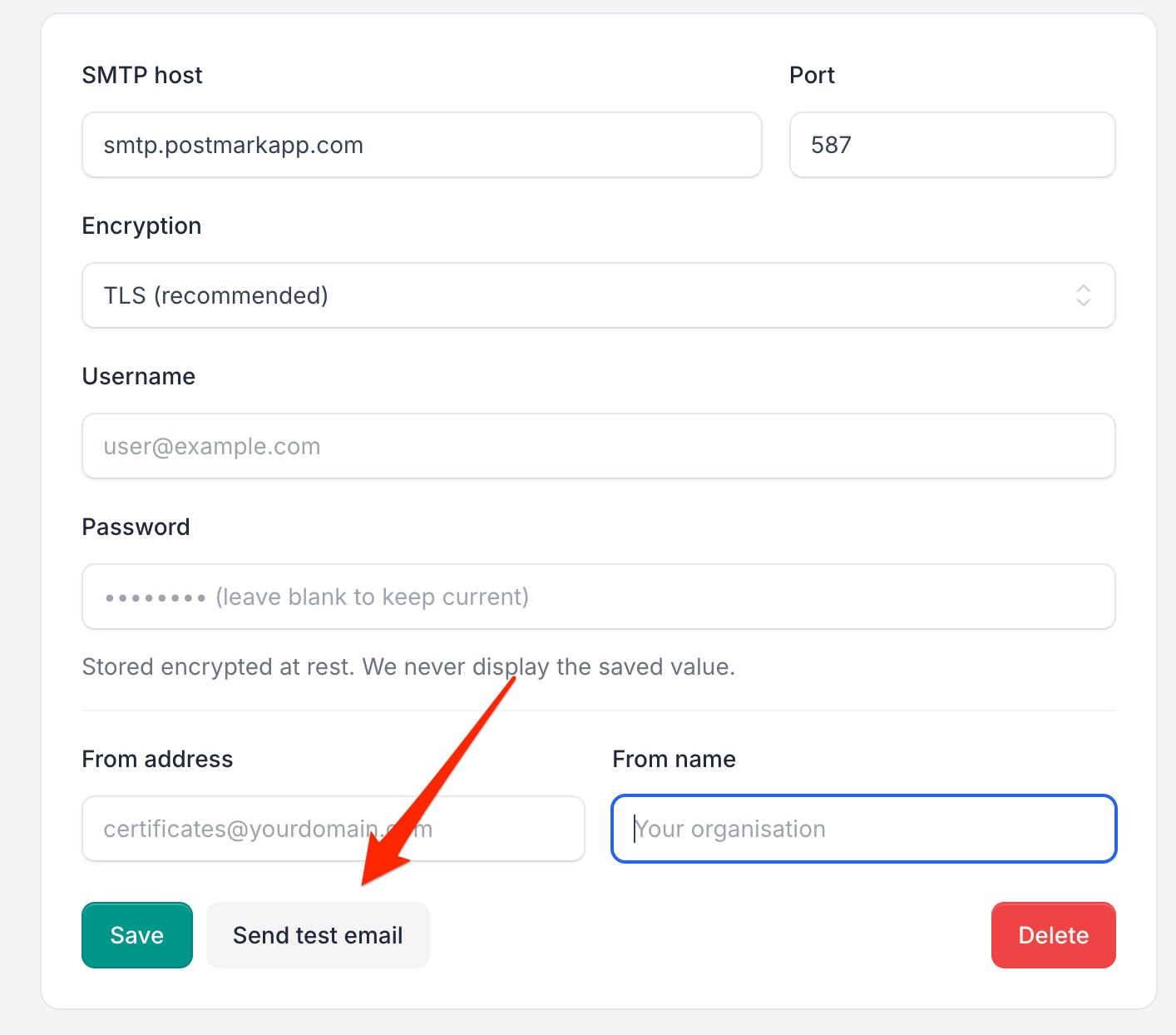 custom-smtp-3.jpg