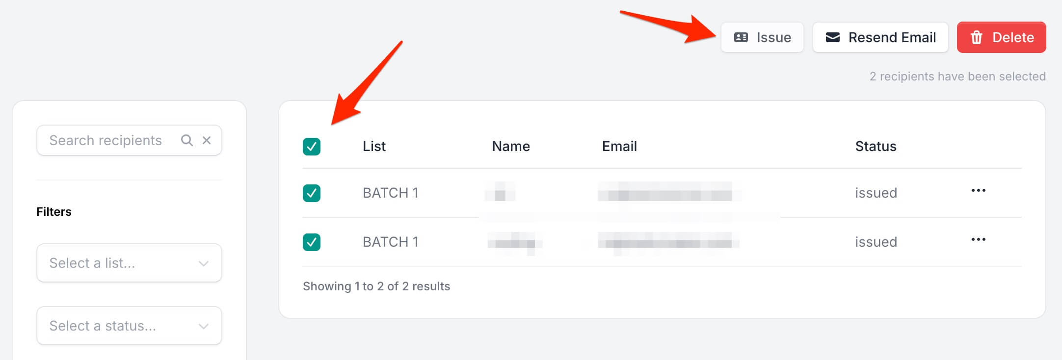 manage-recipients-1.jpg