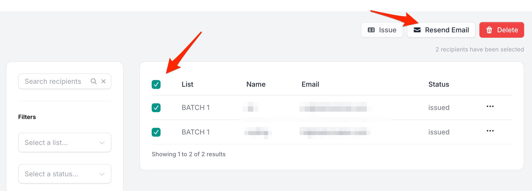 manage-recipients-1.jpg