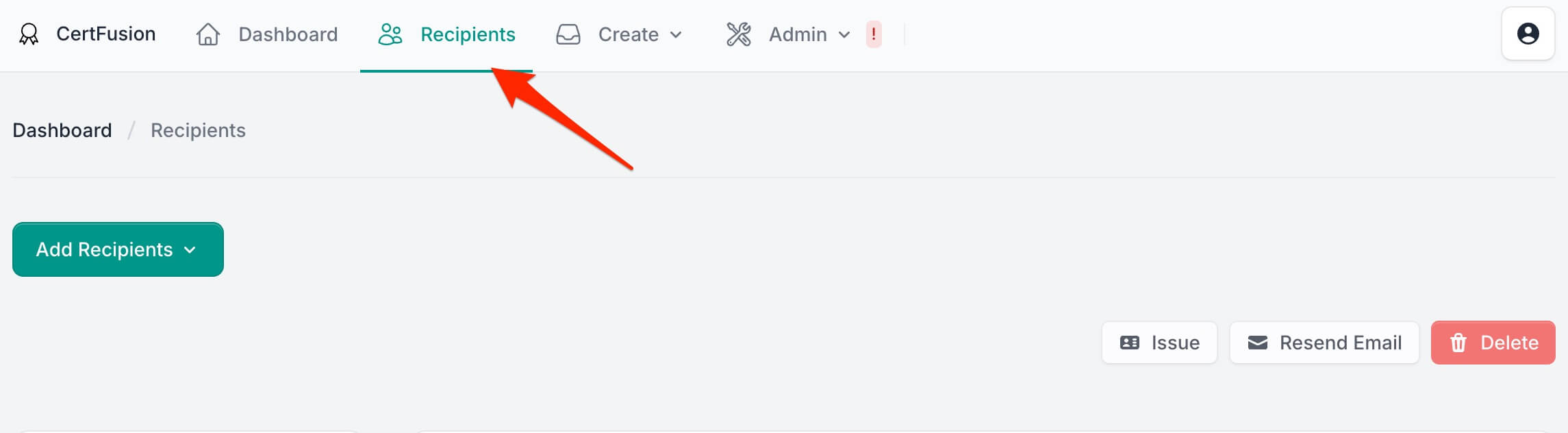 manage-recipients-1.jpg