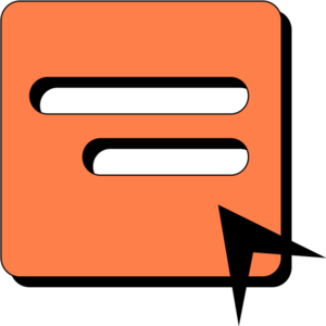 Youform Logo