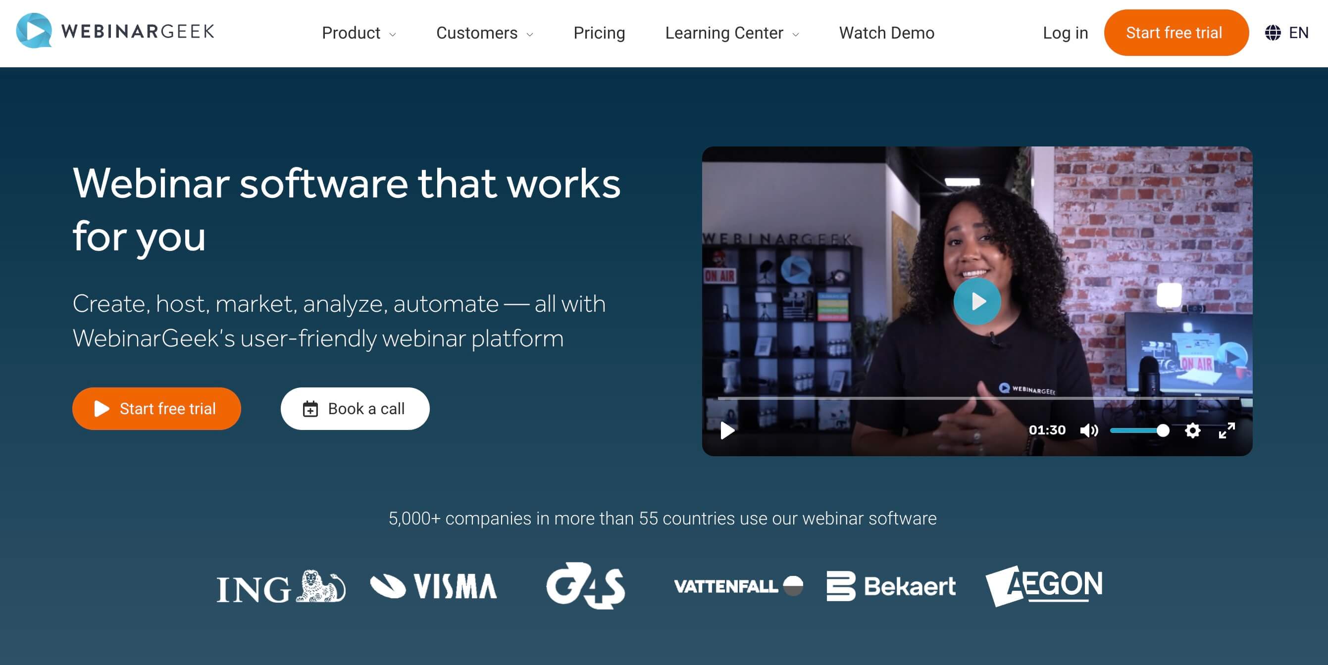 www.webinargeek.com.jpg