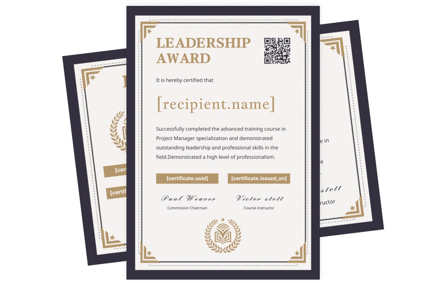3-webinar-template.jpg
