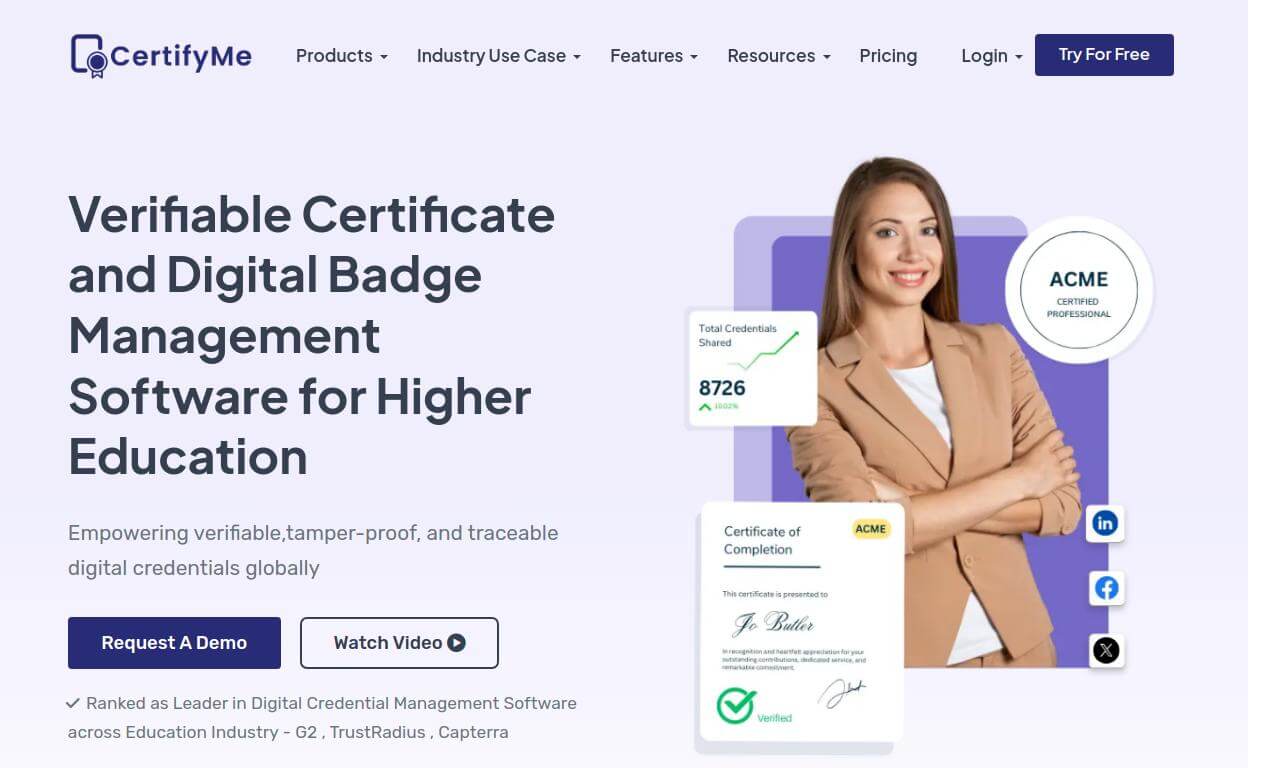 certifyme.jpg