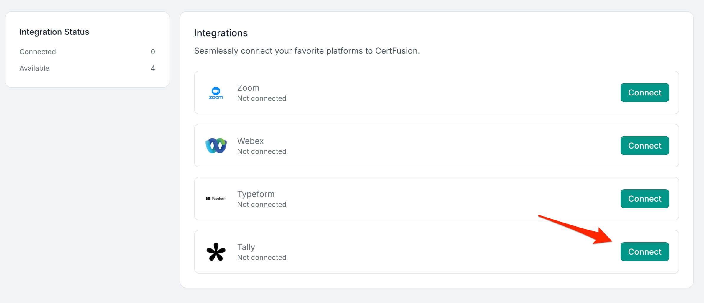 connect-button.jpg
