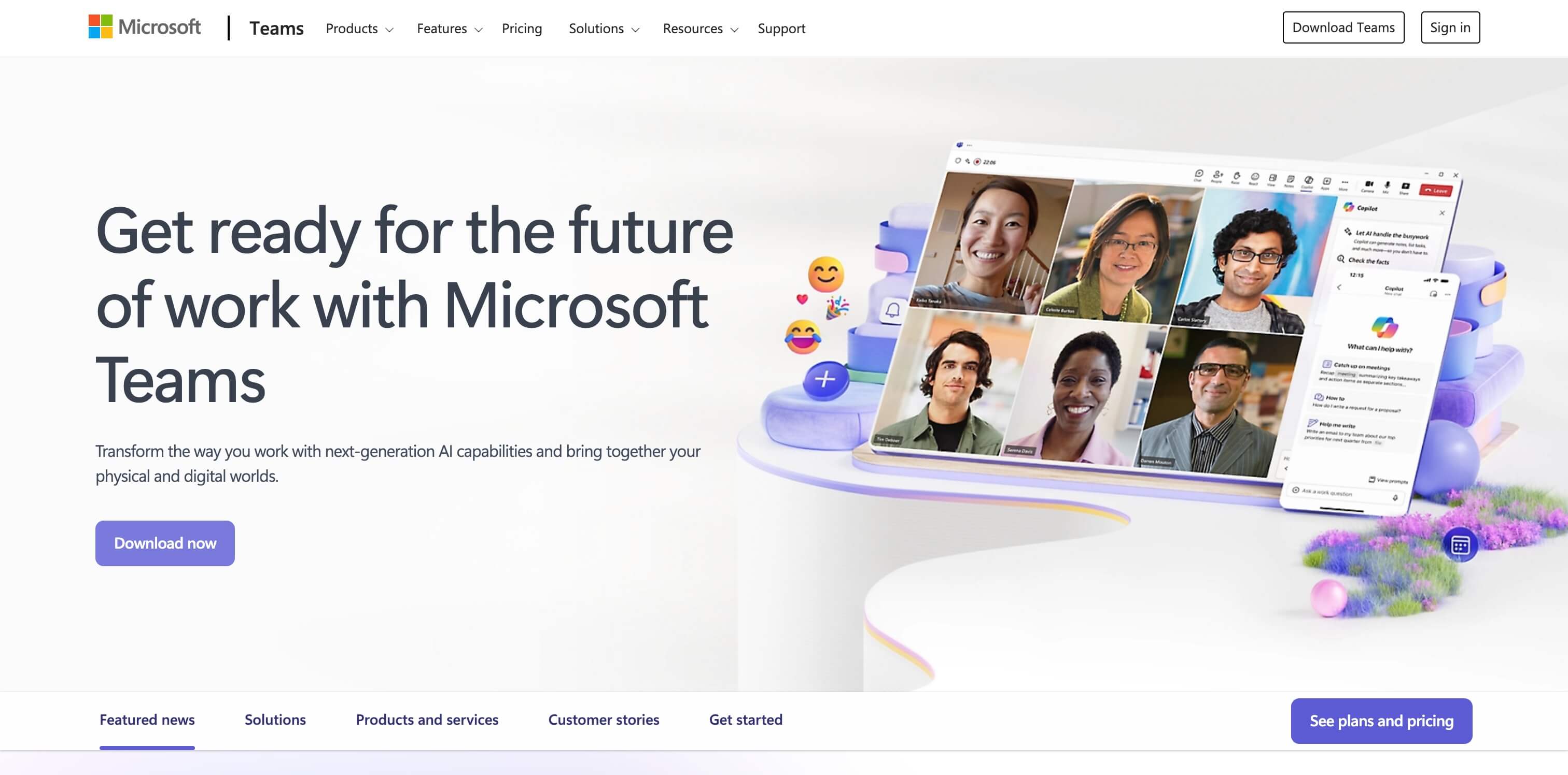 www.microsoft.com.jpg
