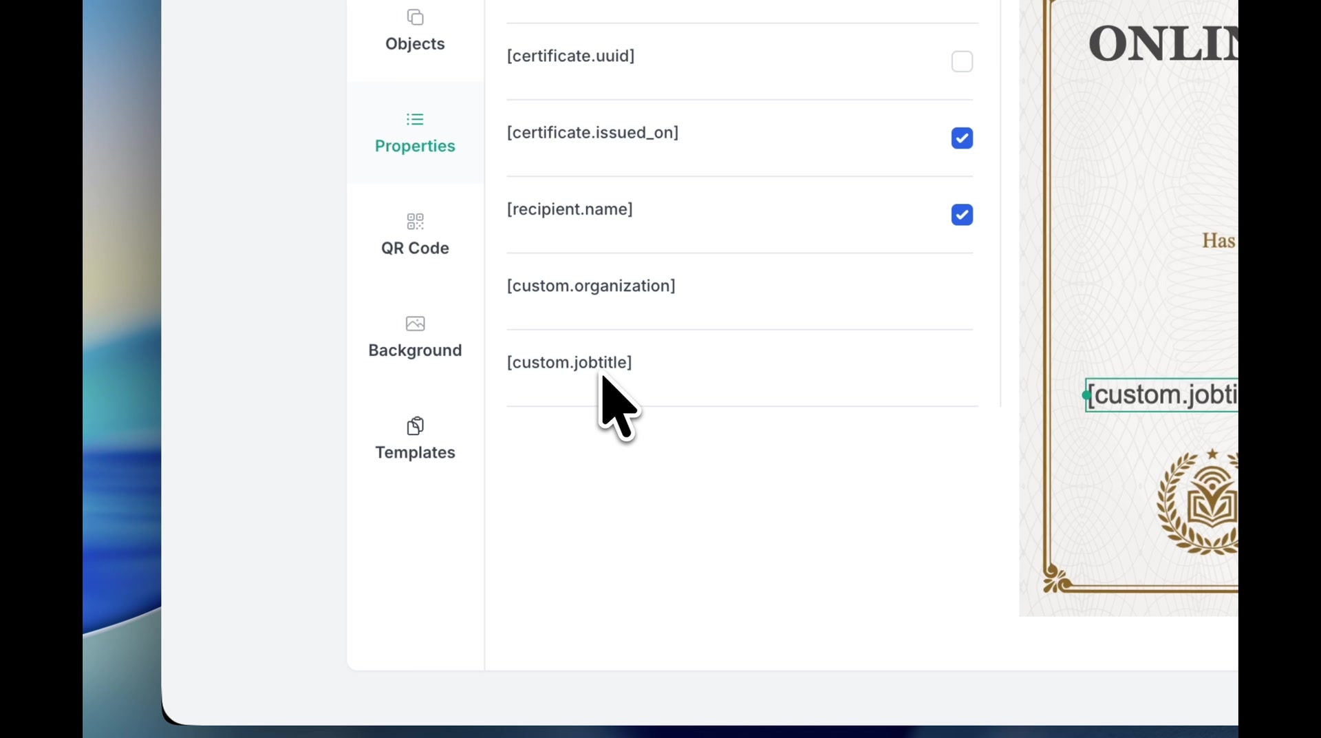 02-manage-integrations-zoom-connected.jpg
