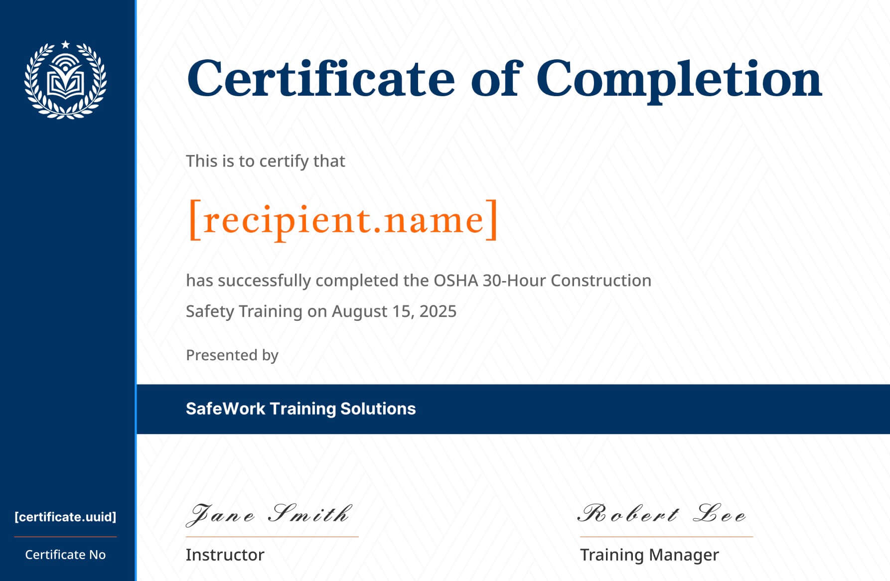certificate-of-completion-sample.jpg