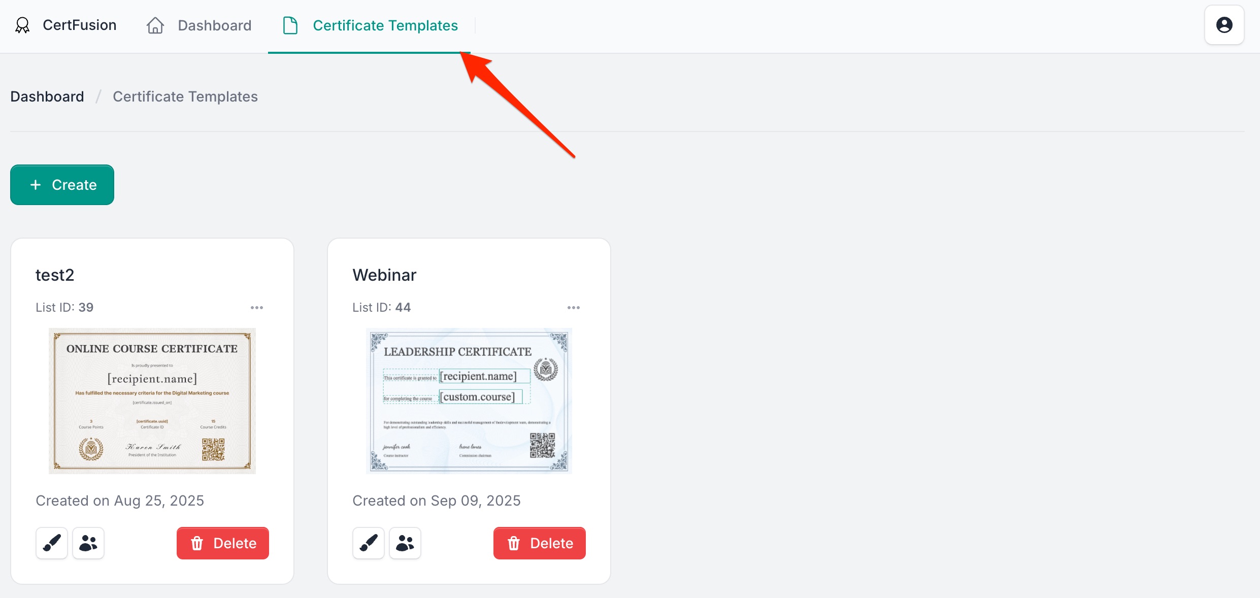 certificate-templates.jpg