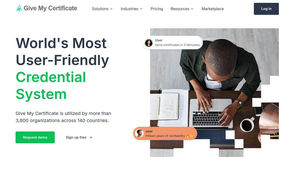 givemycertificate.jpg