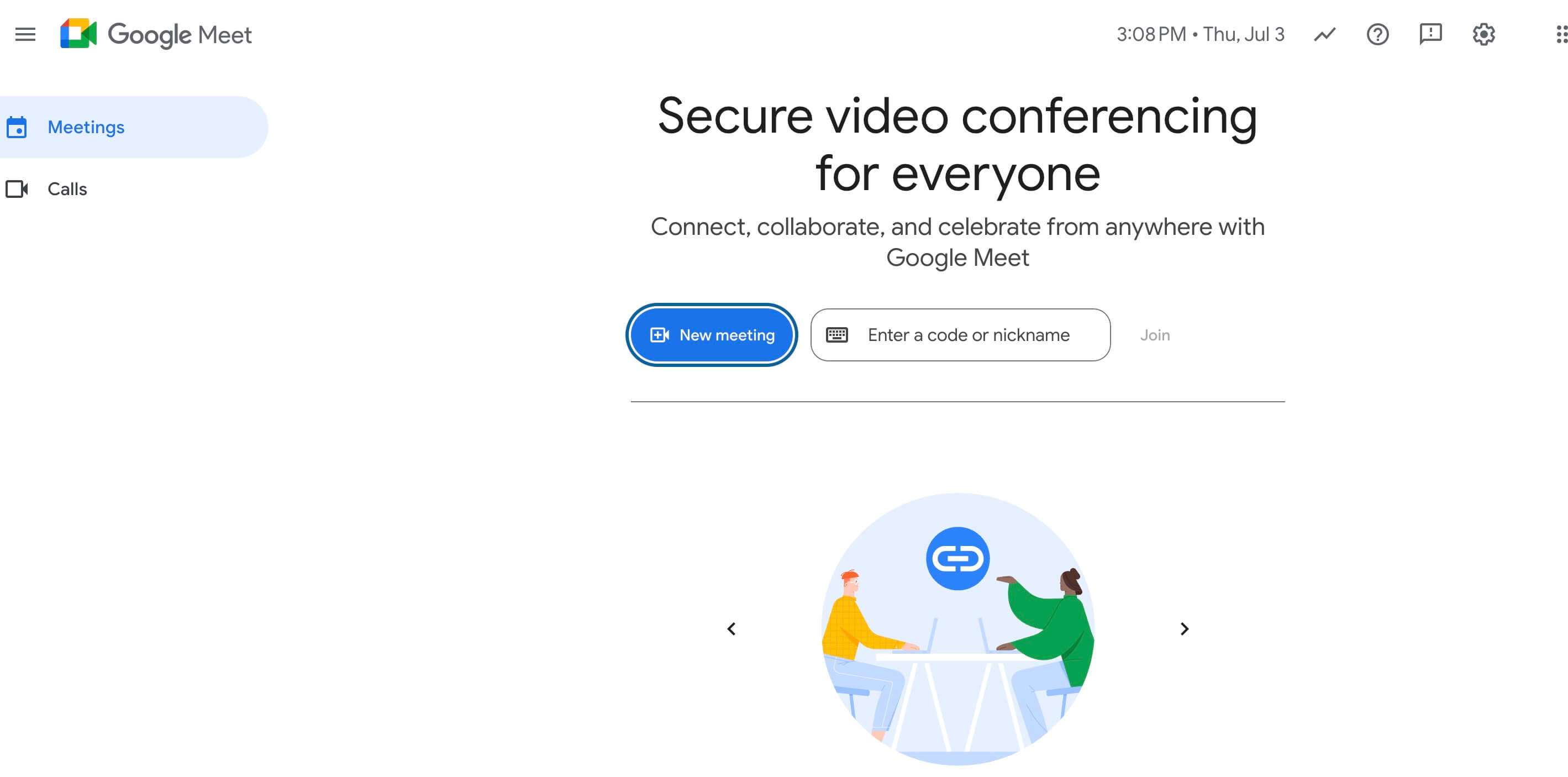 meet.google.com.jpg