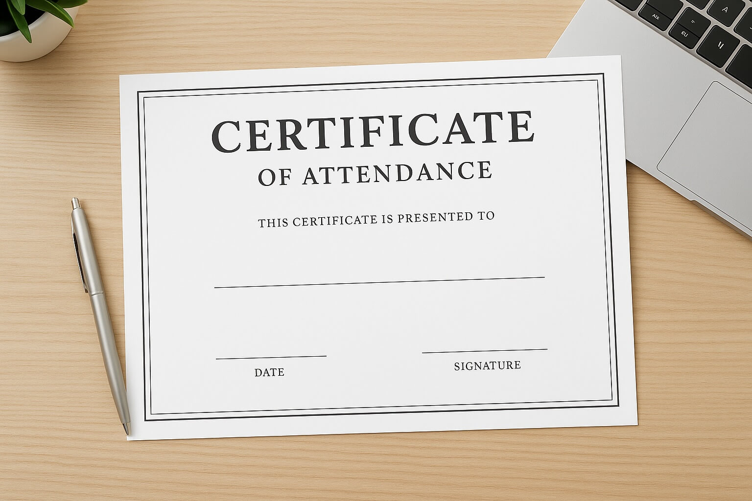 blank-attendance-certificate.jpg