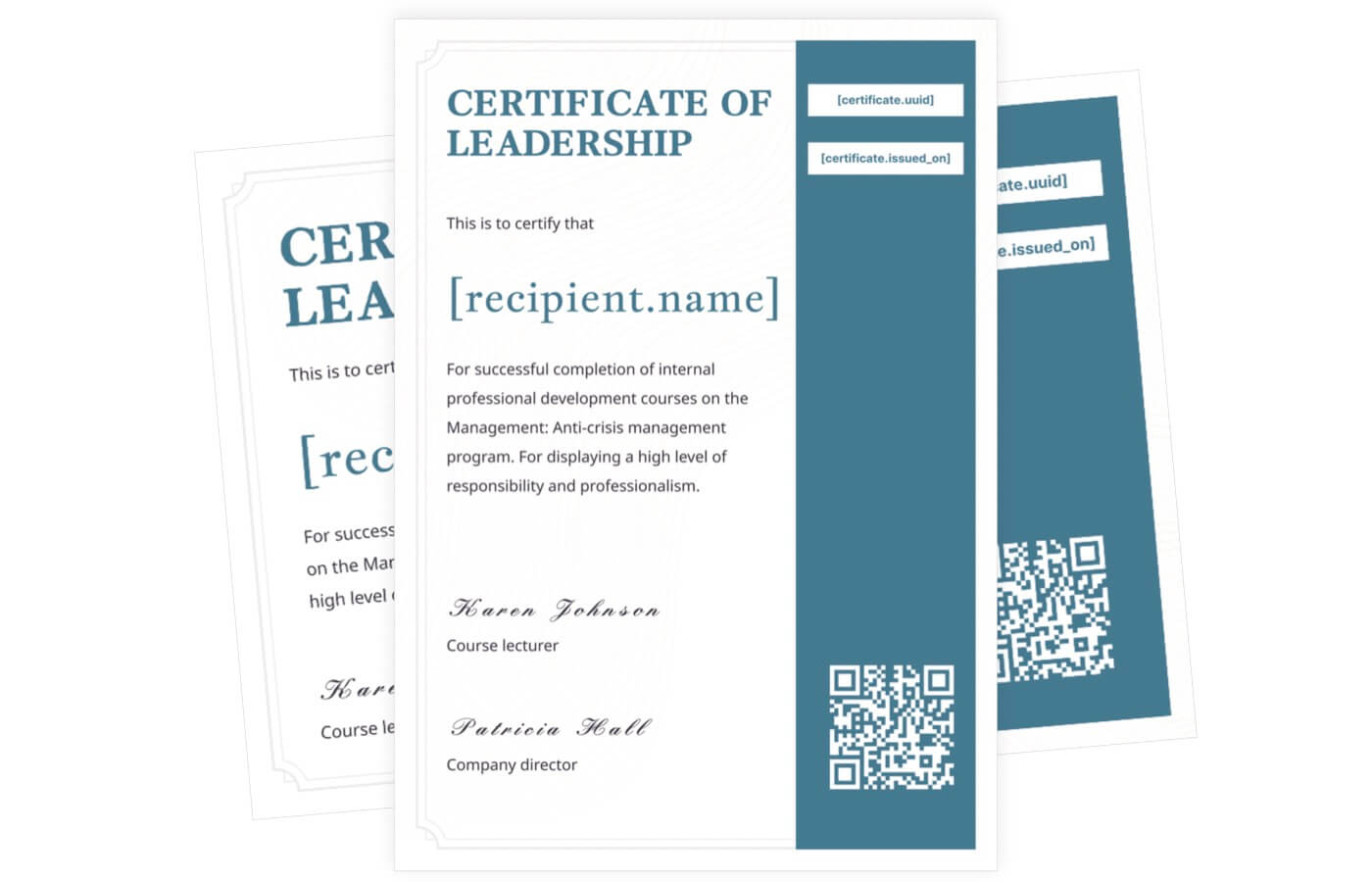 4-webinar-template.jpg