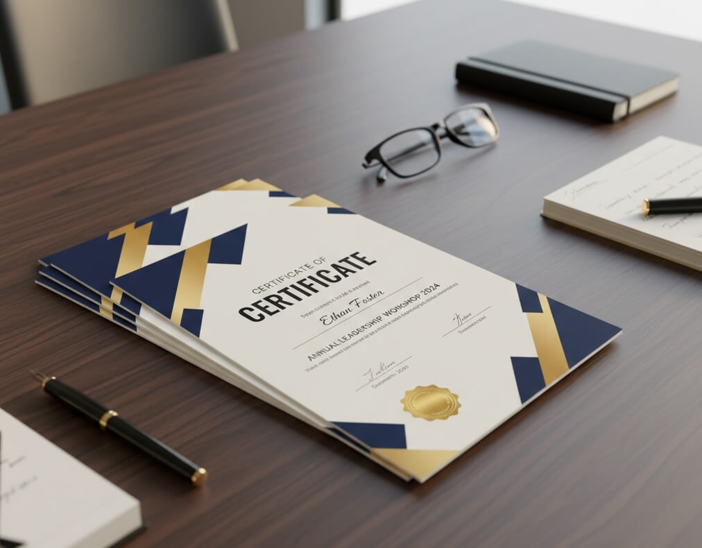 example-of-printed-certificates.jpg