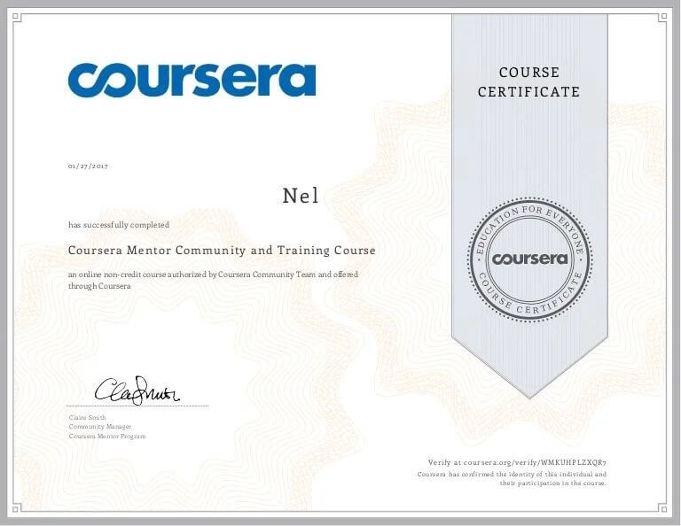 coursera-certificate-sample.jpg