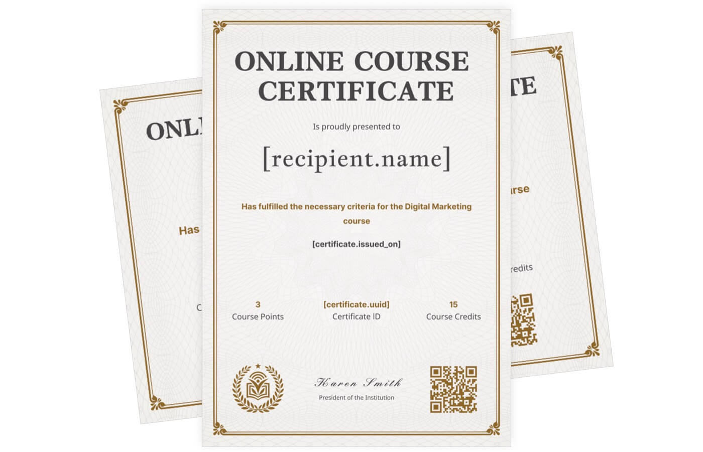1-webinar-template.jpg