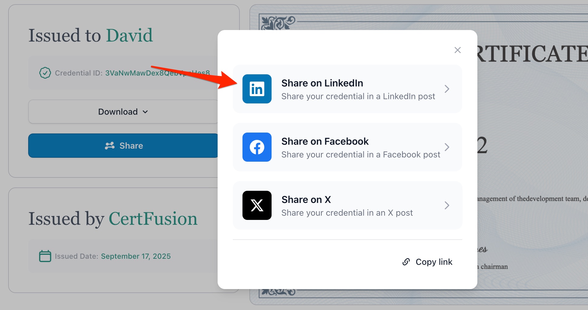 share-linkedin.jpg