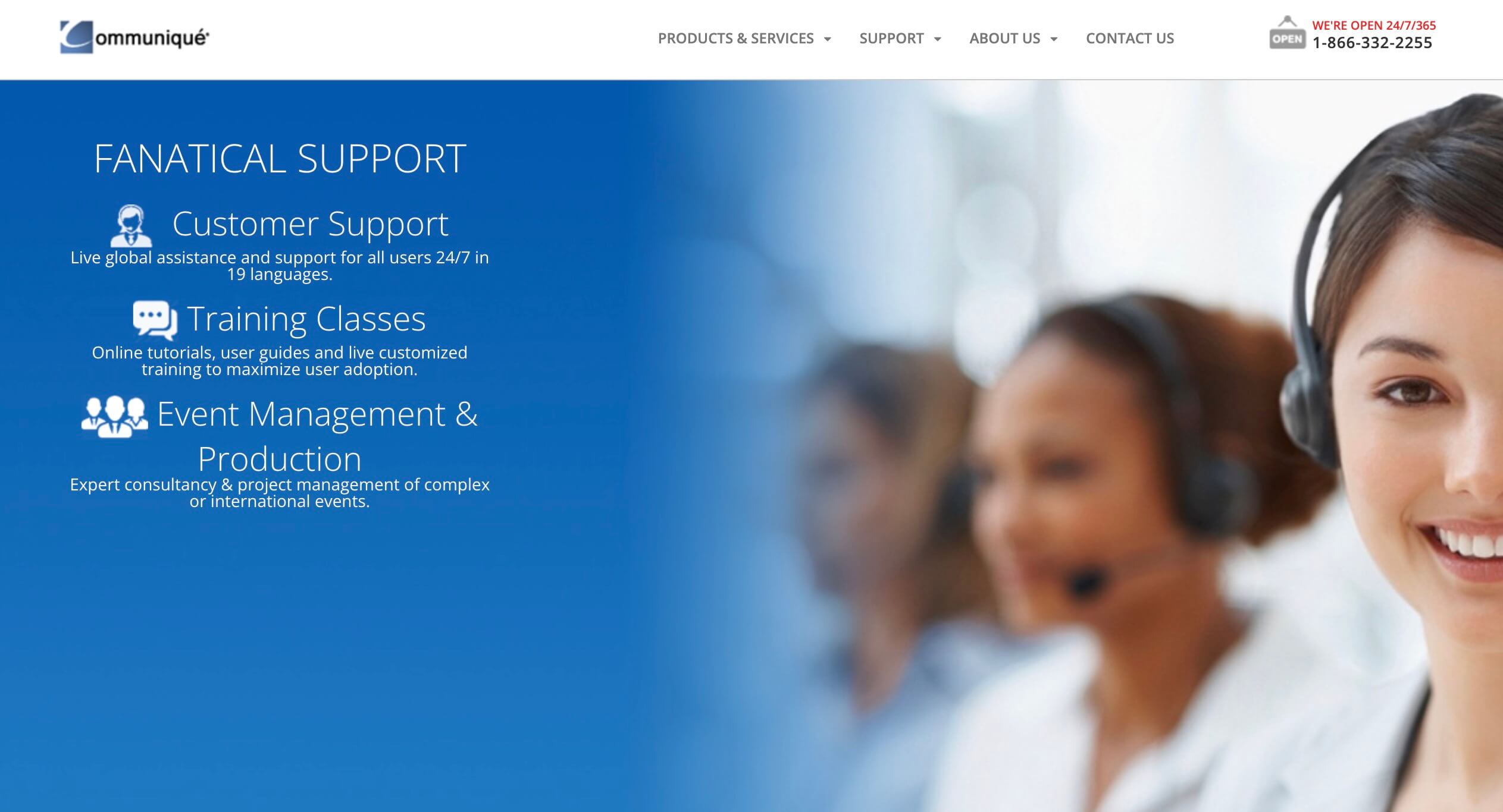 www.communiqueconferencing.com.jpg