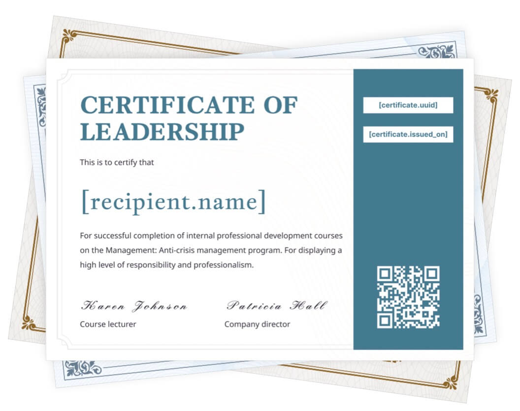 webinar-certificates.jpg