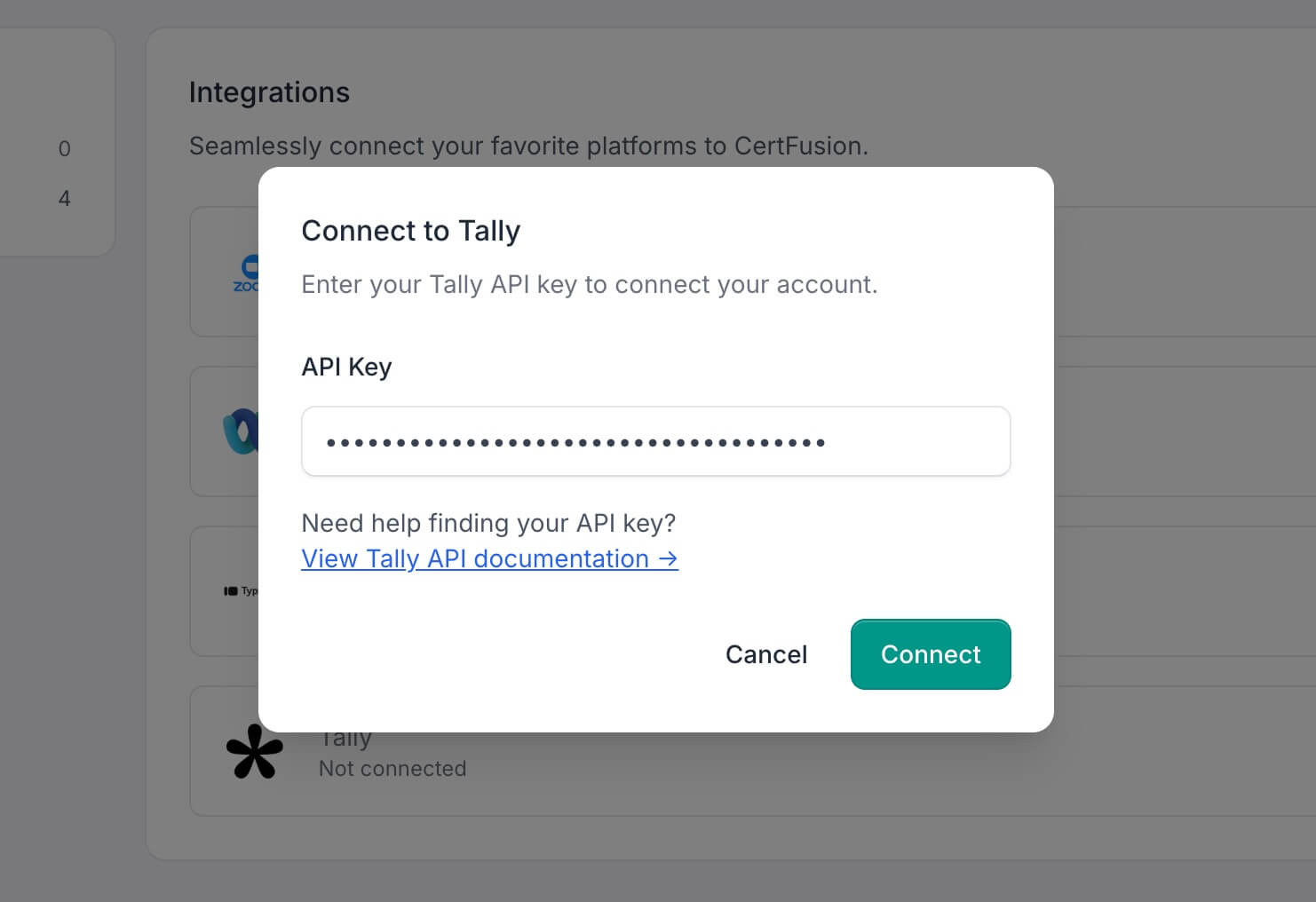 api-key-modal.jpg