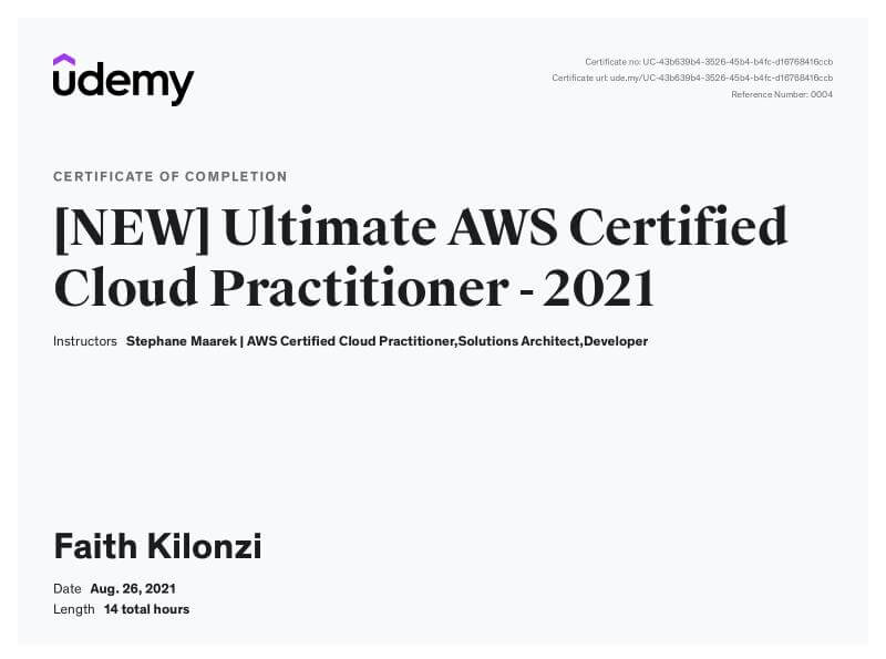 udemy-course-certificate.jpeg