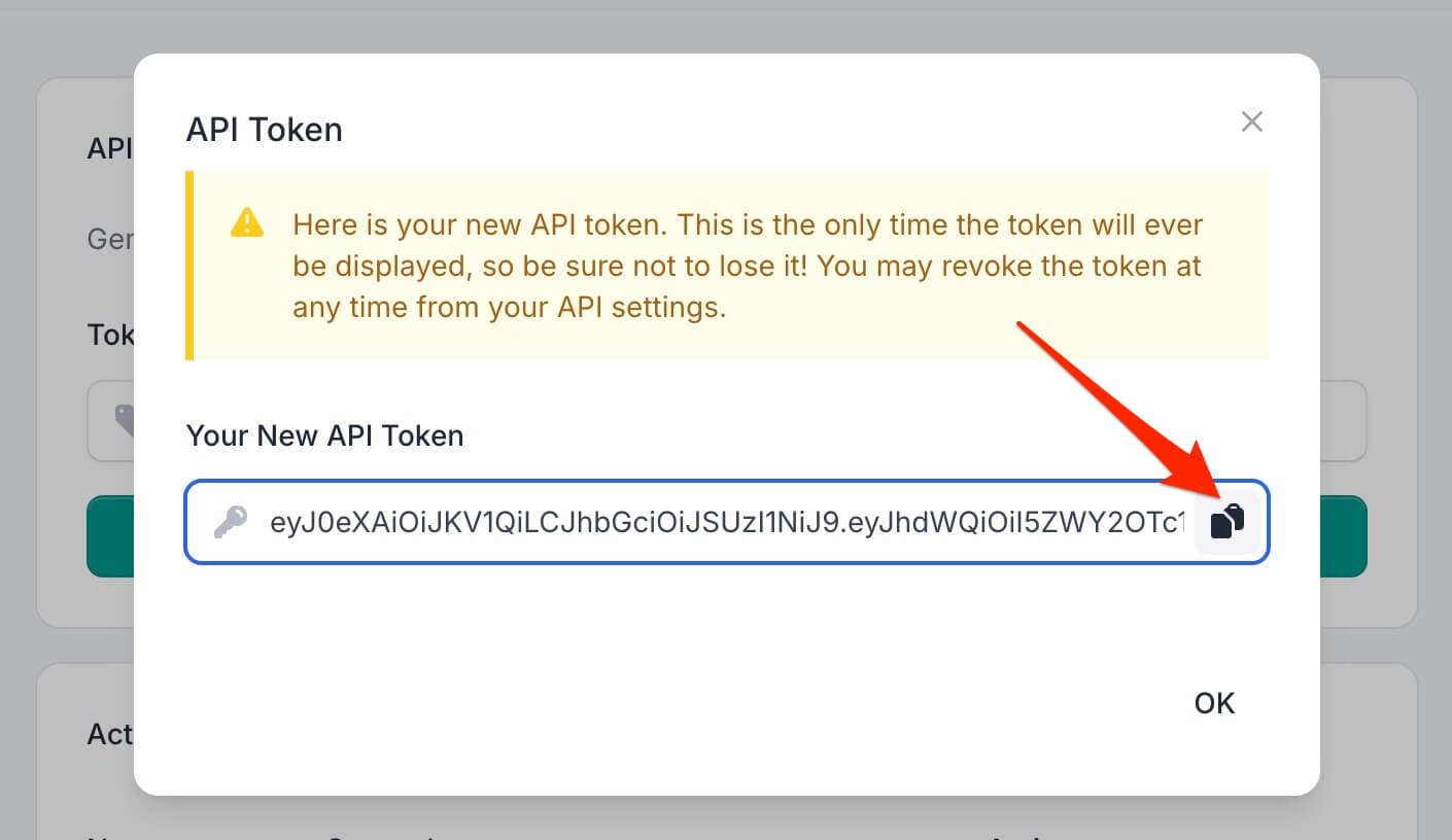 copy-token