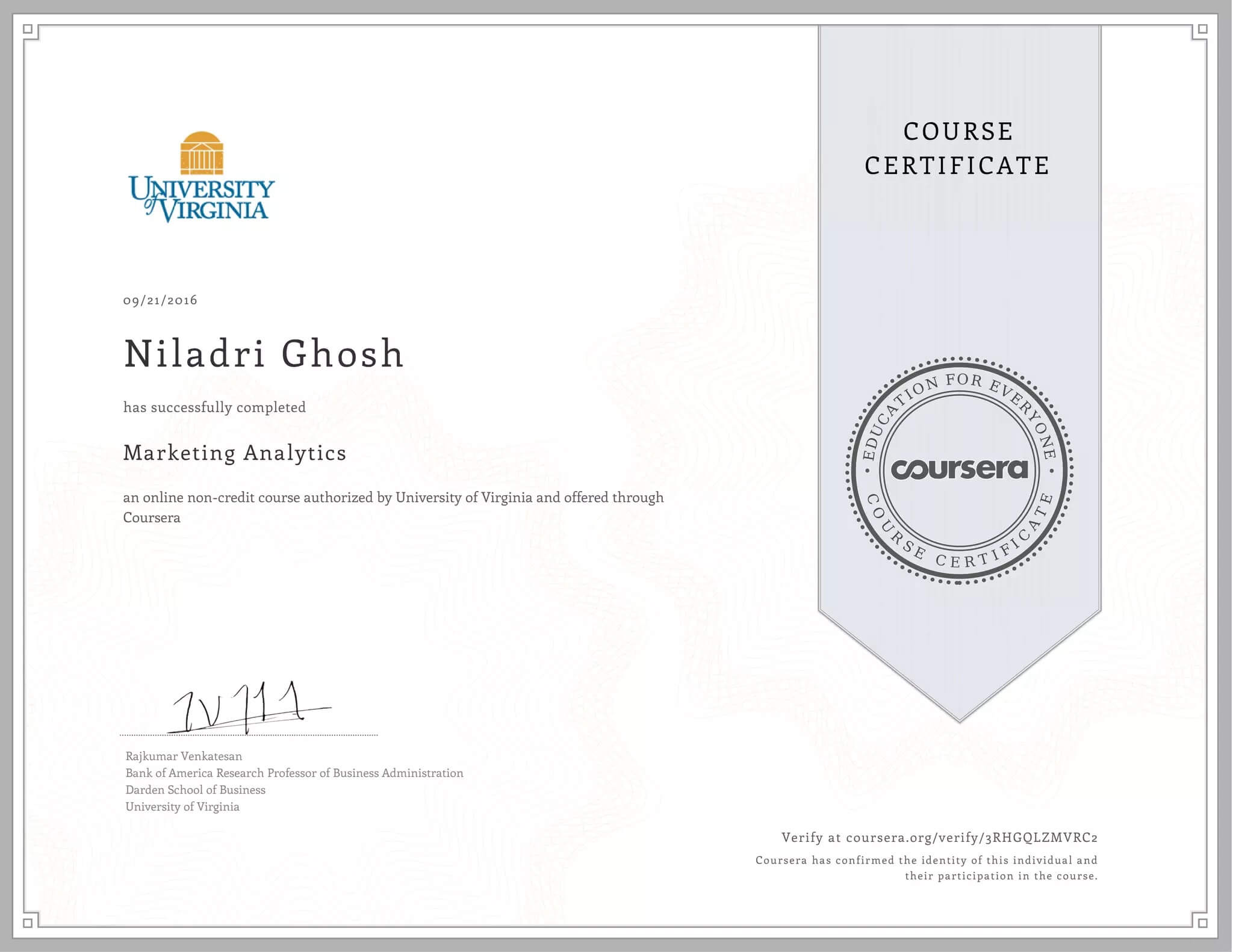 coursera-certificate-sample.jpeg