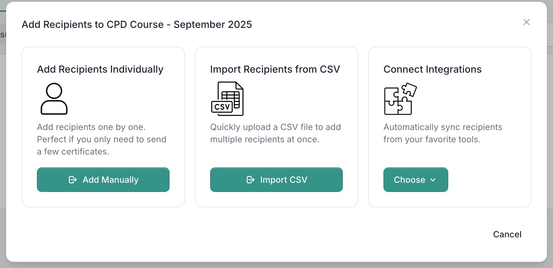 add-options