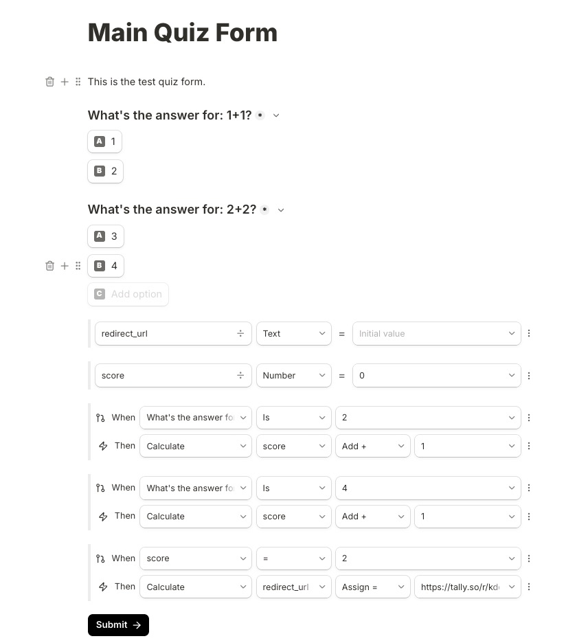 main-quiz-form