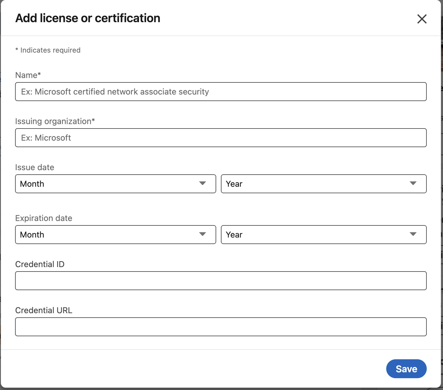 add-license