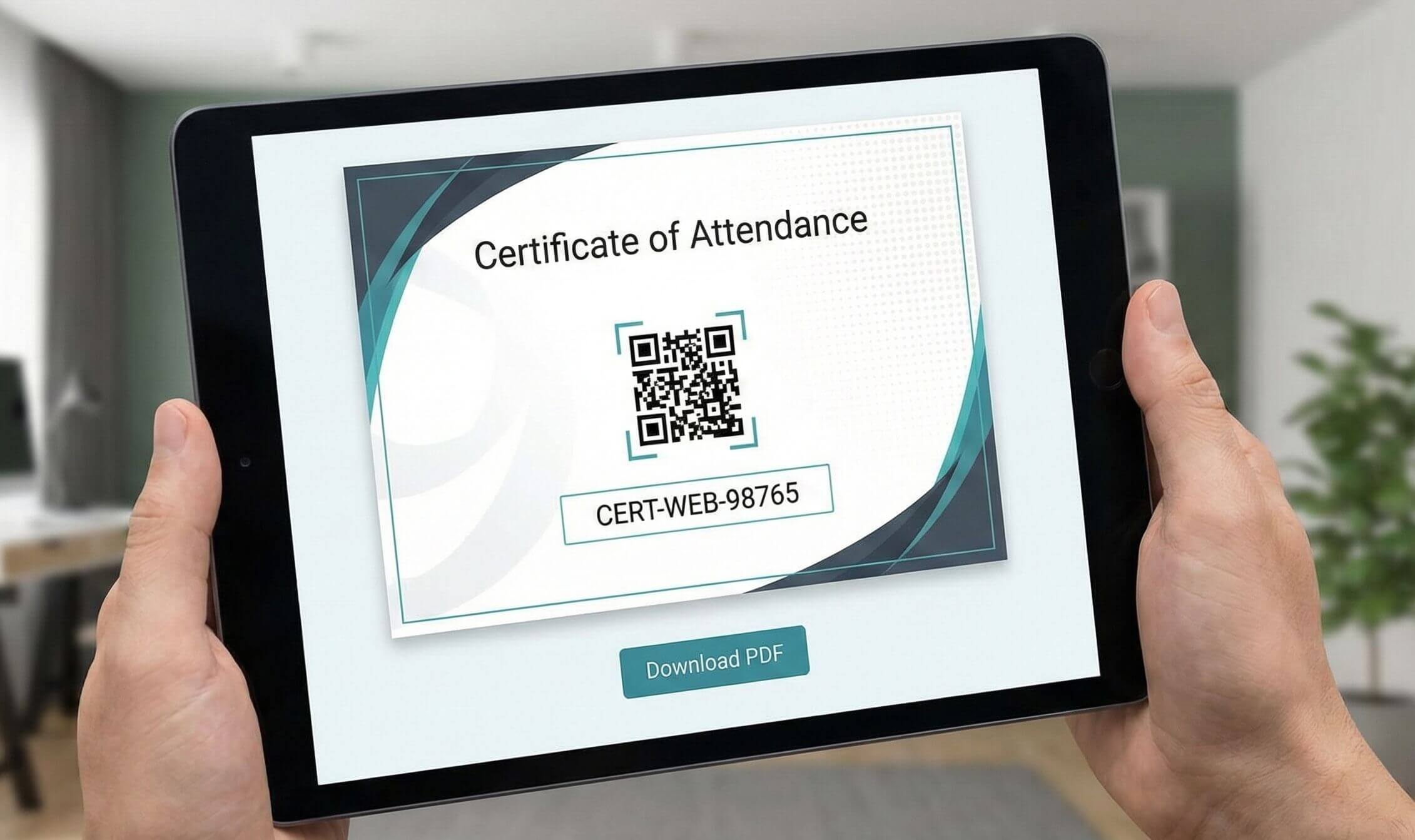 webinar-certificate.jpg