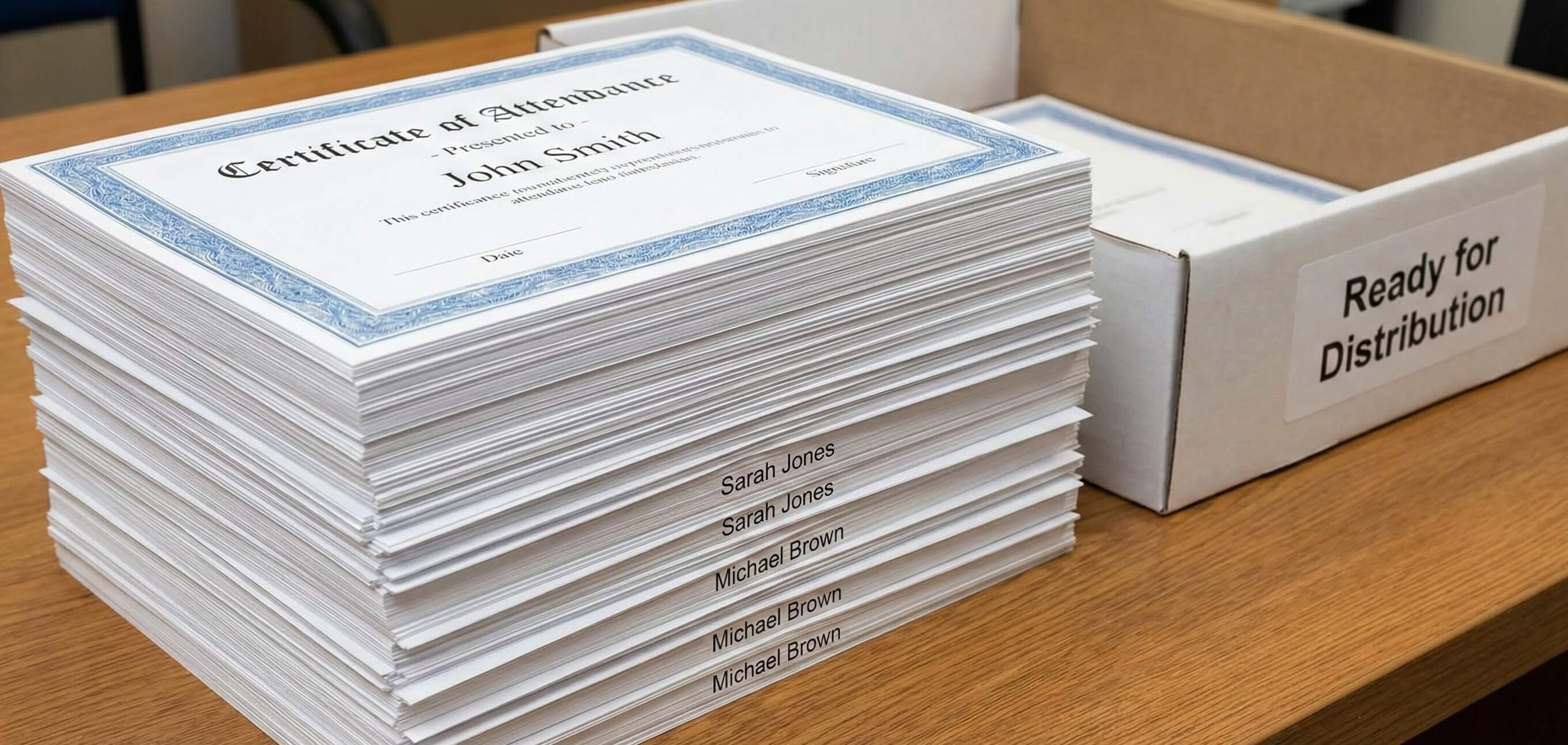 stack-of-certificates.jpg
