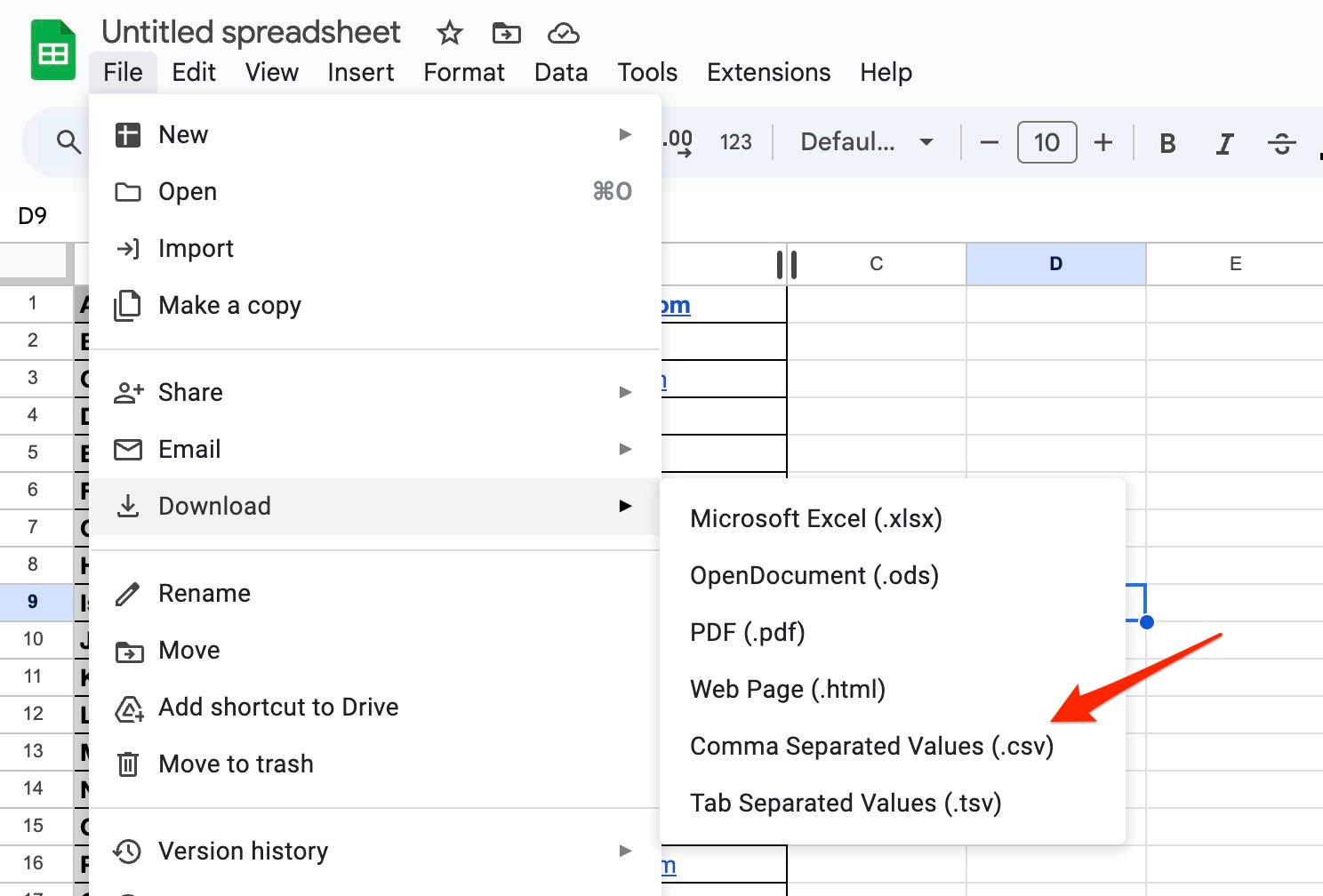 export-csv.jpg