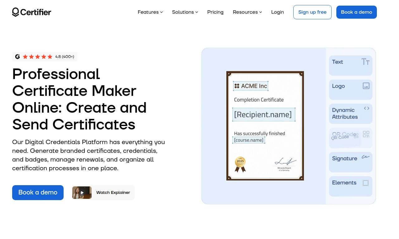 certifier.jpg
