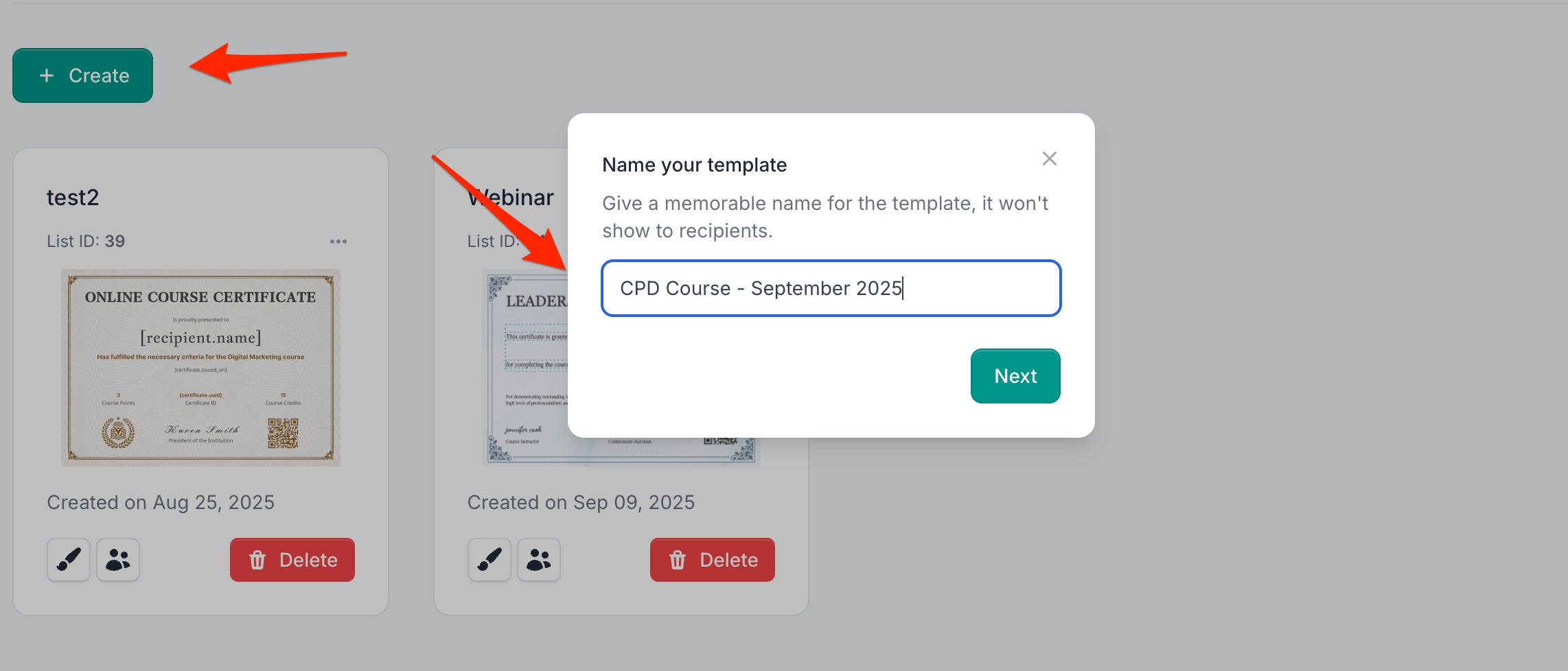 create-design.jpg