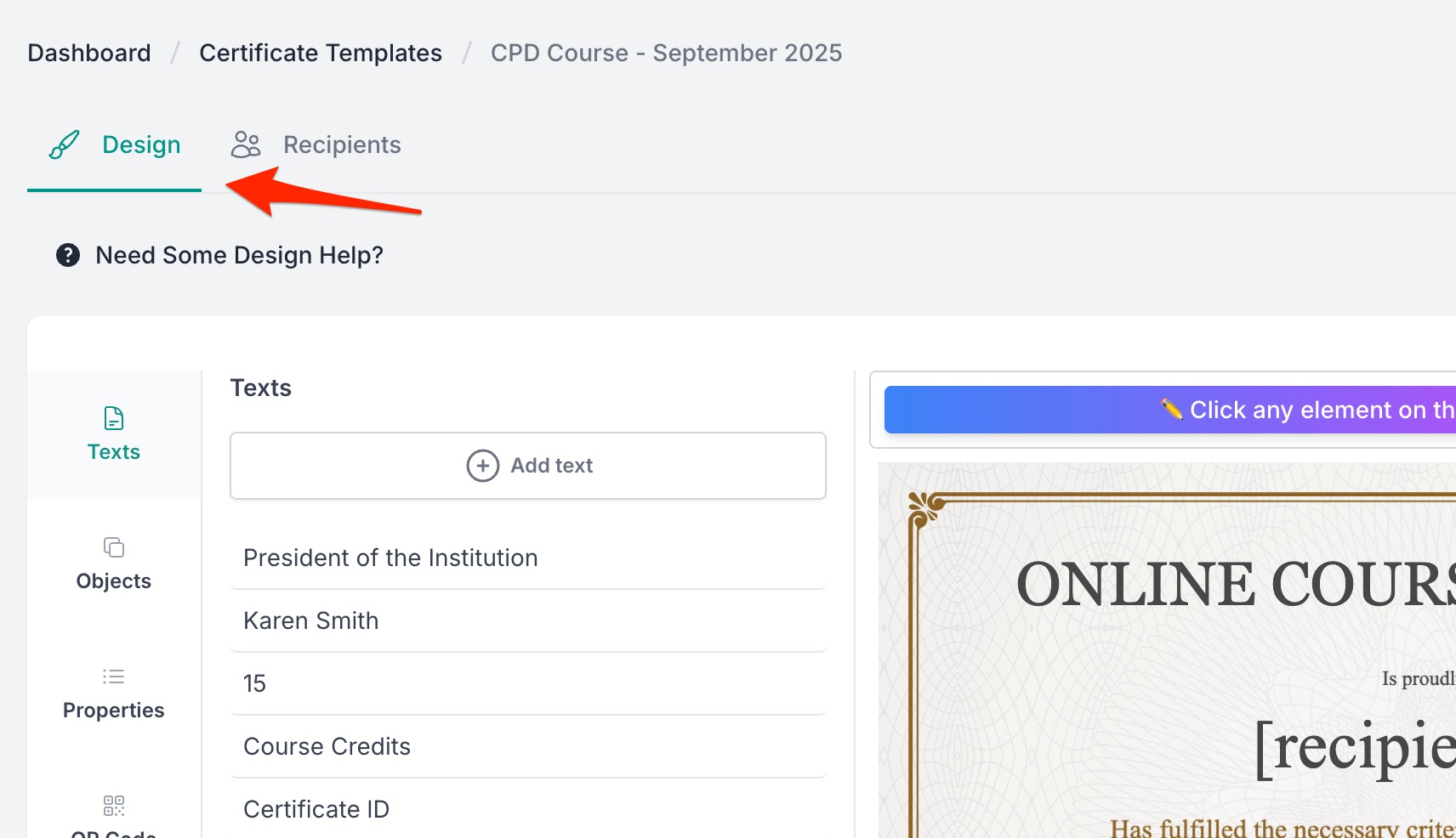 design.jpg