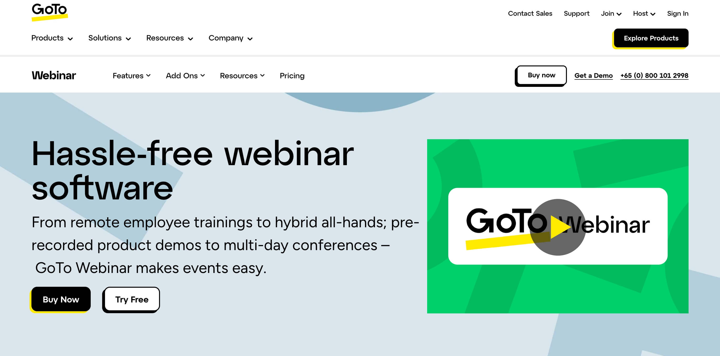 www.goto.com.jpg