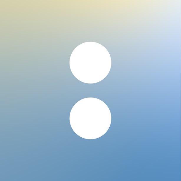 Acuity Scheduling logo