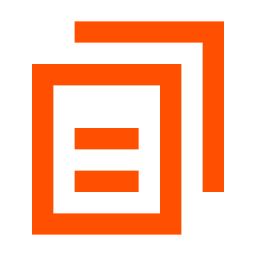 Digest by Zapier logo