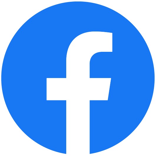 Facebook Conversions logo