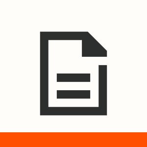 Files By Zapier logo