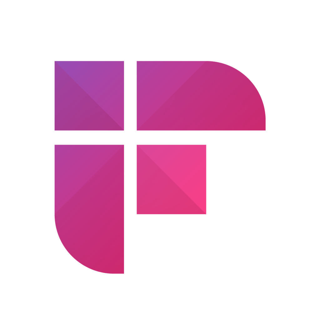 Fireflies.ai logo