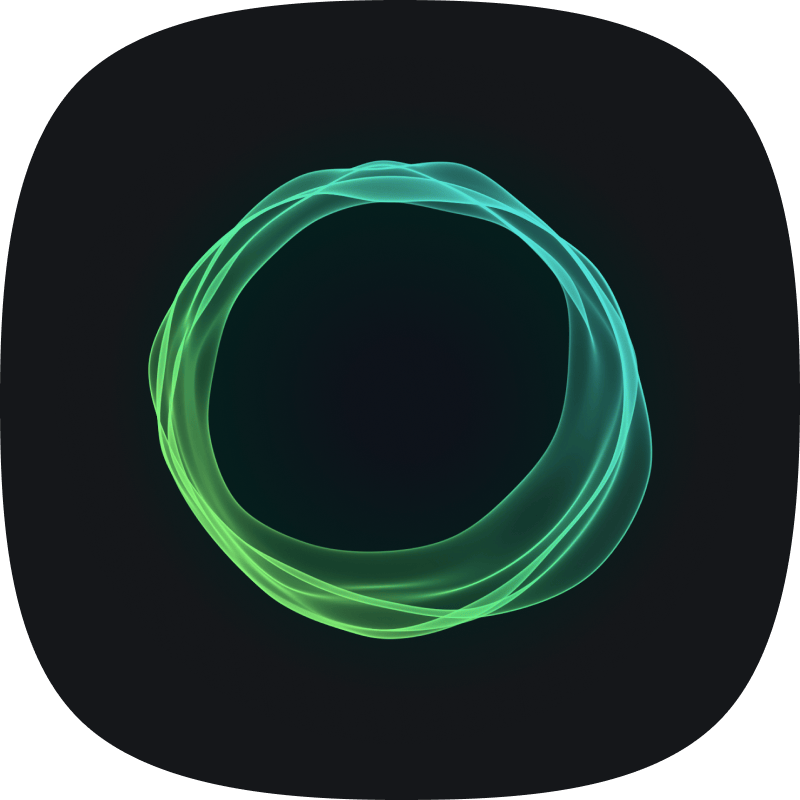 Ghost logo
