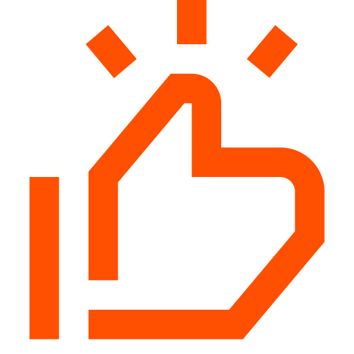 Human in the Loop logo