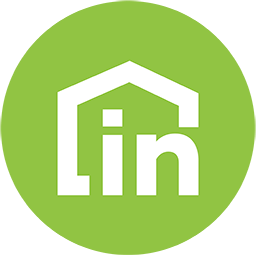 kvCORE logo